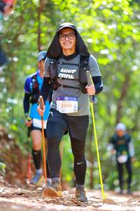 BIB: 5534
                            <button type="button" onclick="openModal(19019598)" class="btn btn-primary btn-sm float-right btn-popup" data-toggle="modal" data-target=".modal-high-quality">
                        <i class="fas fa-shopping-cart"></i> Add to Cart
                    </button>
                                            <button type="button" onclick="isThisMe(19019598, true)" class="btn btn-success btn-sm float-right btn-popup btn-isme hidden" data-toggle="tooltip" data-placement="bottom" title="นี่คือรูปของคุณใช่ไหม คลิกที่นี่เพื่อเอาเข้าอัลบั้ม">
                        <i class="fas fa-plus"></i> Add to album
                    </button>
                    <button type="button" onclick="isThisMe(19019598, false)" class="btn btn-warning btn-sm float-right btn-popup btn-isnotme hidden">
                        <i class="fas fa-ban"></i> Remove from album
                    </button>